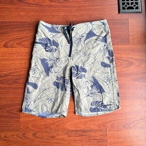 Patagonia Swim Shorts 31